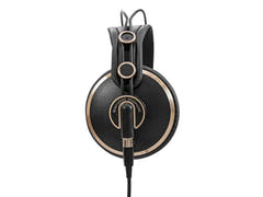 OMNITRONIC SHP-950M Cuffie da monitoraggio Deluxe