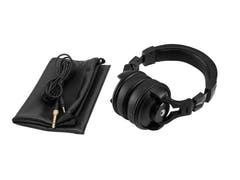 OMNITRONIC SHP-740DJ Cuffie DJ