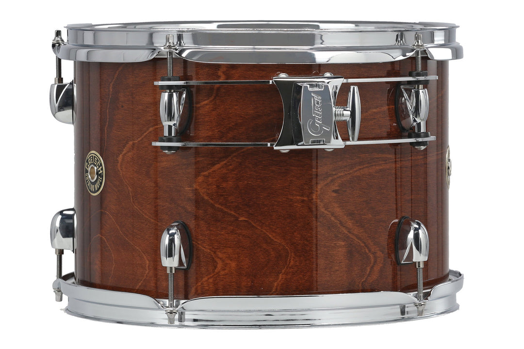 Gretsch Tom Tom Catalina Maple - Smalto noce (CM2-0913T-WG)