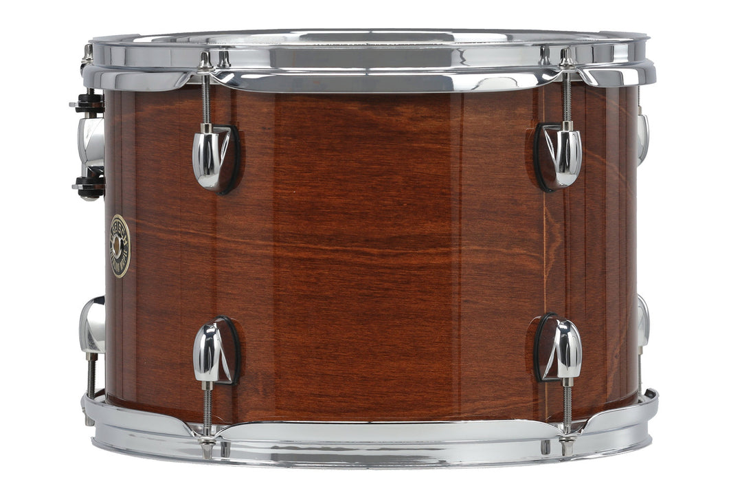 Gretsch Tom Tom Catalina Maple - Smalto noce (CM2-0913T-WG)