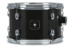 Gretsch Set batteria Energy - Black Sparkle