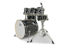 Gretsch Set batteria Energy - Black Sparkle