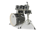 Gretsch Drum set Energy - Black Sparkle
