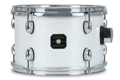 Gretsch set di batteria Energy - White Pearl