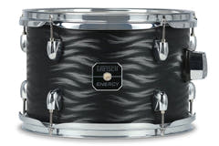 Gretsch Batteria Energy - Black Fame