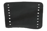GEWA protezione per valvole in pelle per flicorno con valvole rotative