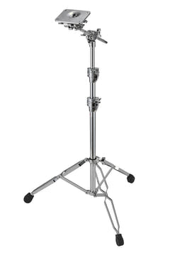 Gibraltar supporti speciali E-Module - 6713EBM-EMMP-PK