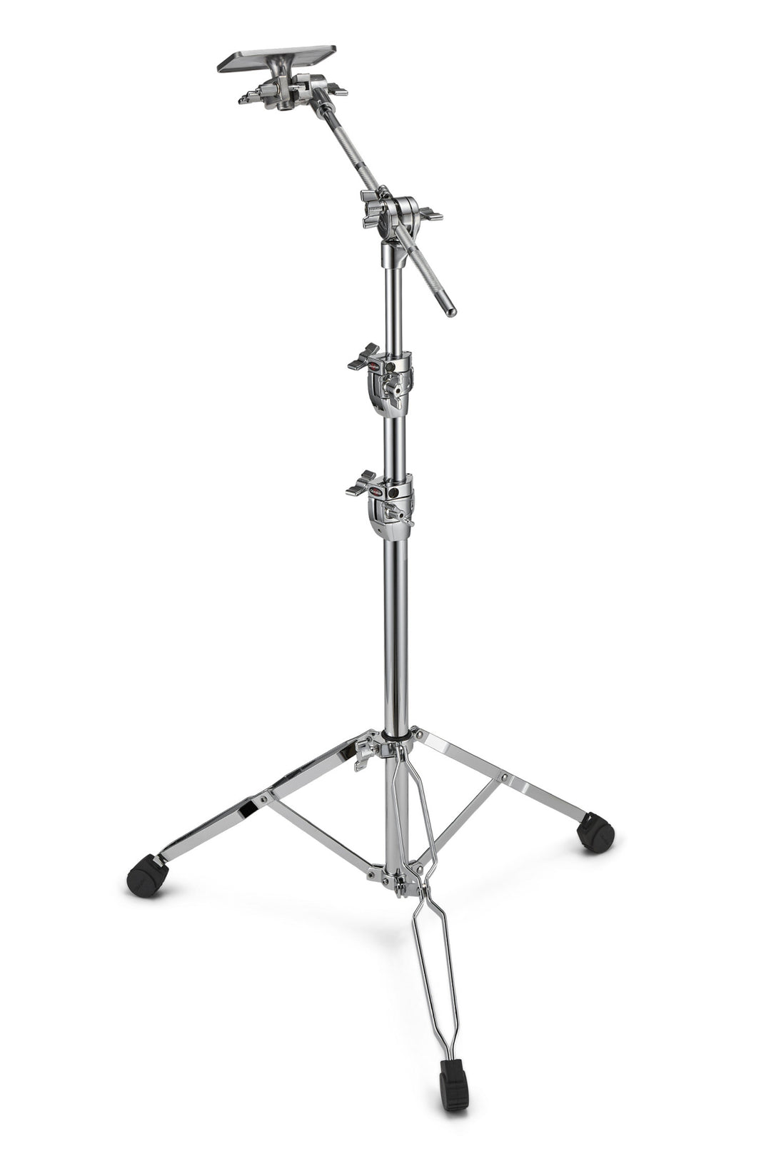 Gibraltar supporti speciali E-Module - 6713EBM-EMMP-PK