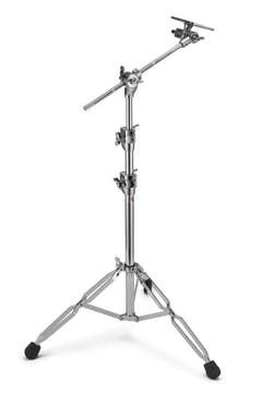 Gibraltar supporti speciali E-Module - 6713EBM-EMMP-PK