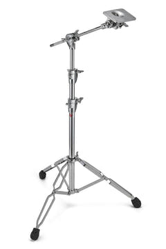 Gibraltar supporti speciali E-Module - 6713EBM-EMMP-PK