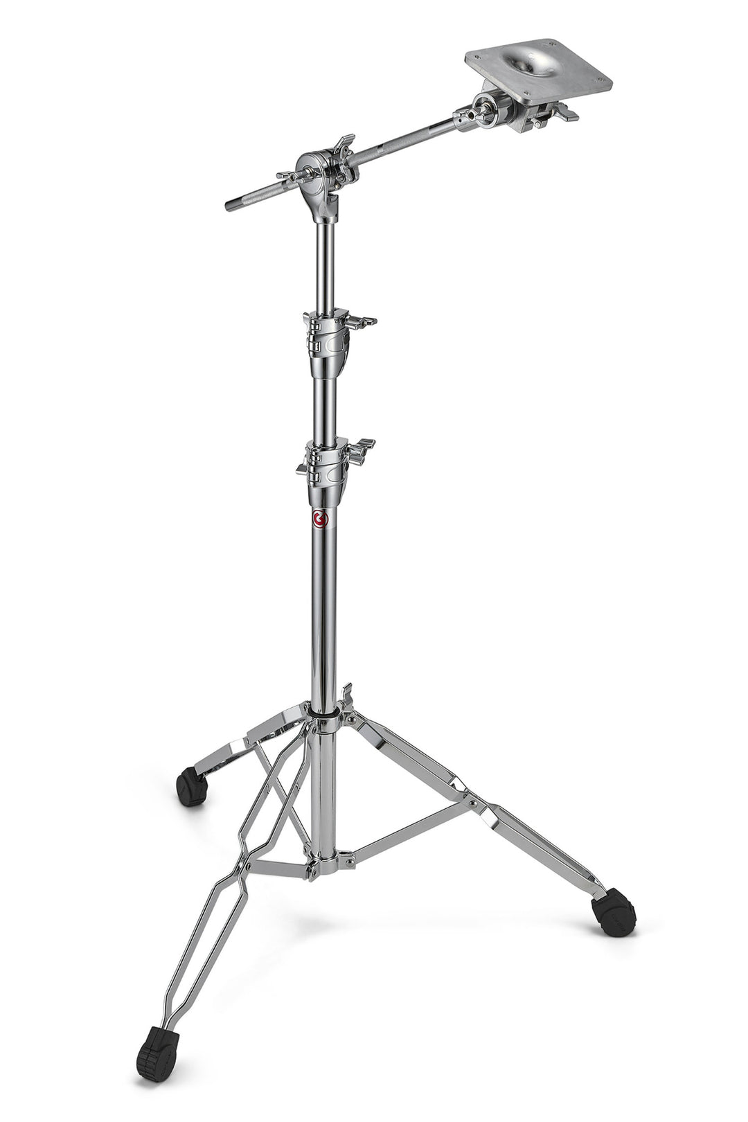 Gibraltar supporti speciali E-Module - 6713EBM-EMMP-PK
