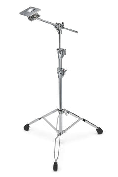 Gibraltar supporti speciali E-Module - 6713EBM-EMMP-PK
