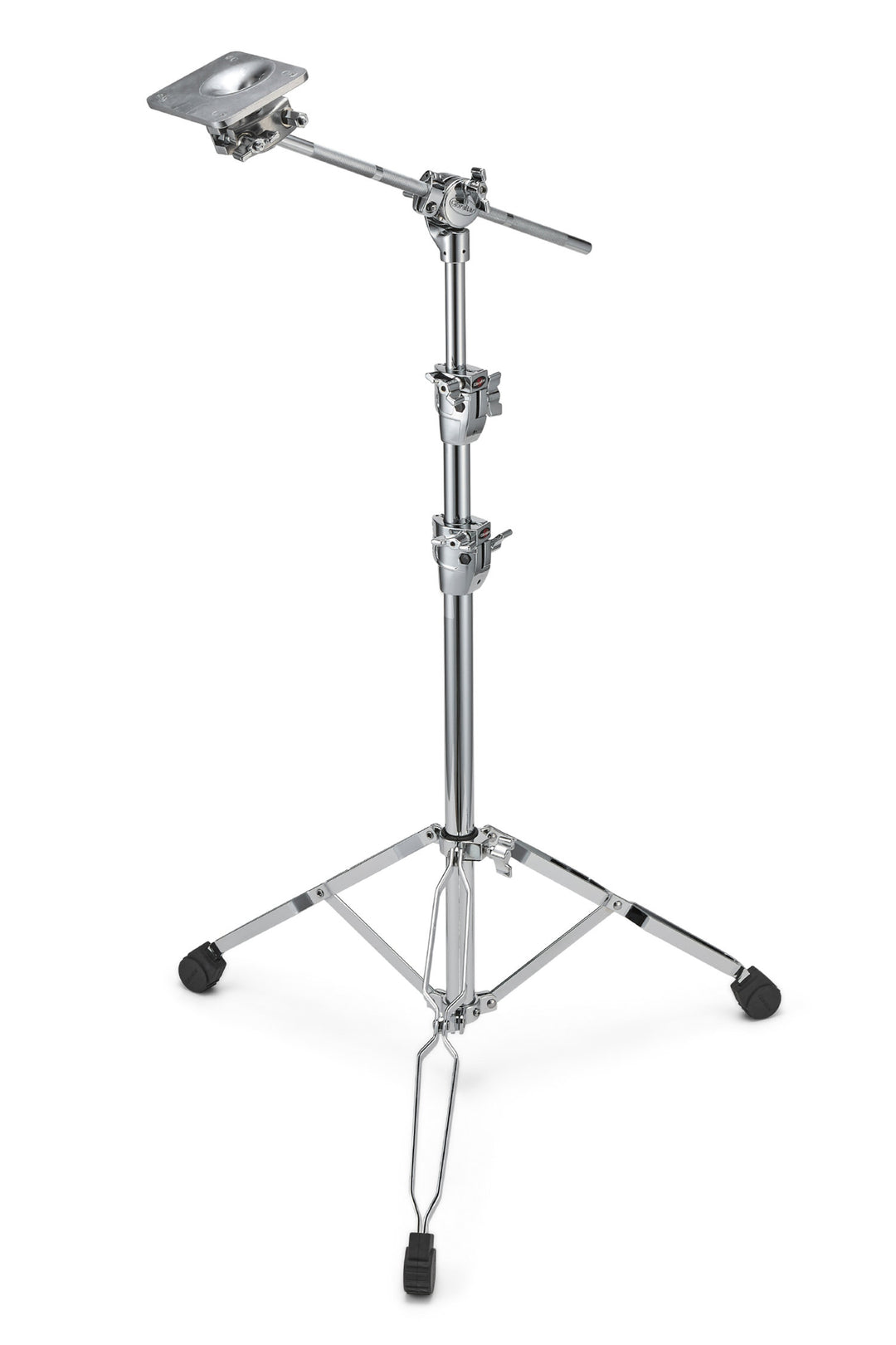 Gibraltar supporti speciali E-Module - 6713EBM-EMMP-PK