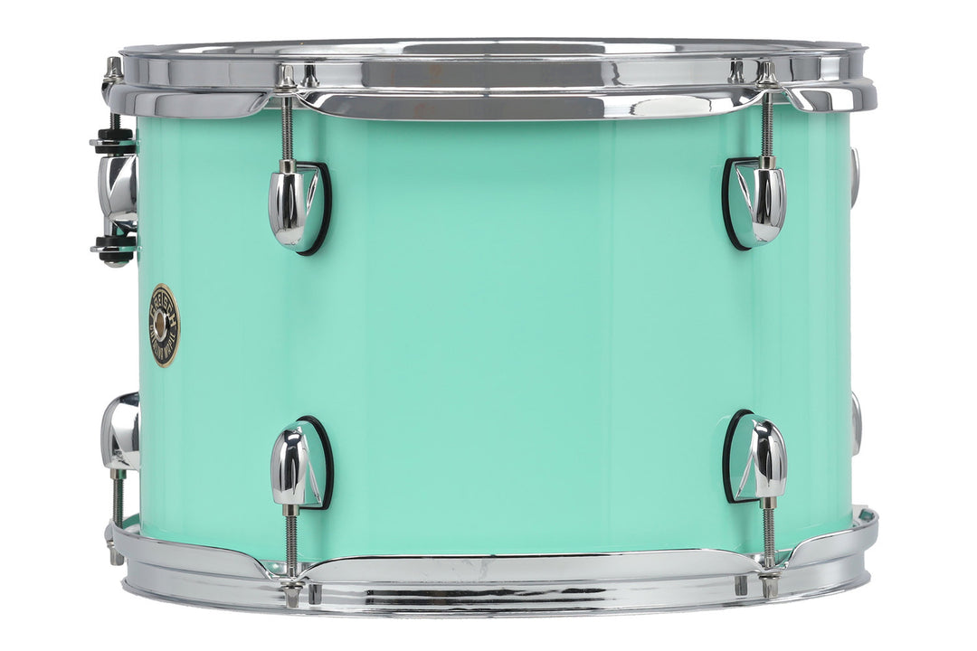 Gretsch Tom Tom Catalina Maple - Verde schiuma marina (CM2-0913T-SFG)