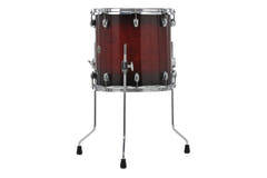 Gretsch Tom a terra Catalina Maple - Deep Cherry Burst (CM2-1414F-DCB)