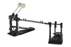 Gretsch Hardware doppio pedale Concert - GRG4DB
