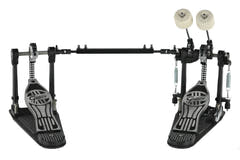 Gretsch Hardware doppio pedale Concert - GRG4DB