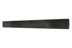 Tastiera per Violino GEWA Blackwood - 4/4