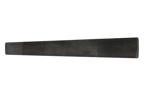 Tastiera per Violino GEWA Blackwood - 4/4