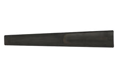Tastiera per Violino GEWA Blackwood - 4/4