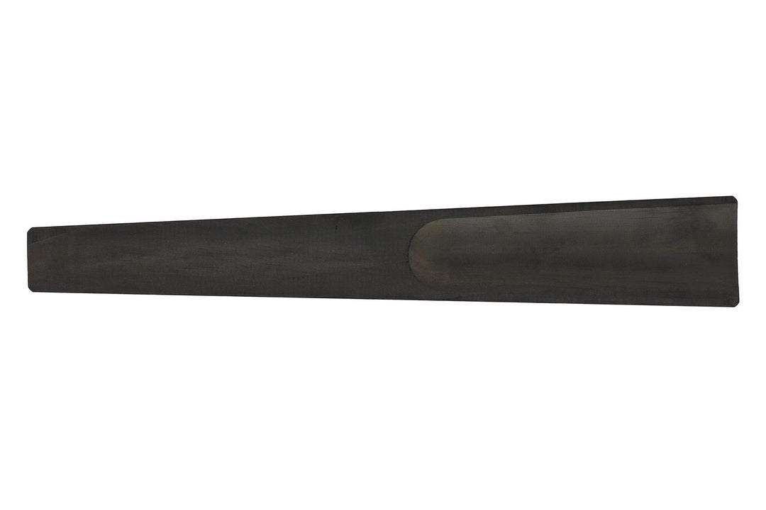 Tastiera per Violino GEWA Blackwood - 4/4