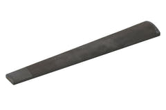 Tastiera per Violino GEWA Blackwood - 4/4