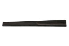 Tastiera per Violino GEWA Blackwood - 4/4