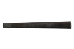 Tastiera per Violino GEWA Blackwood - 4/4