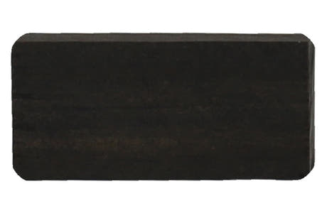 Tastiera GEWA in Blackwood per violini