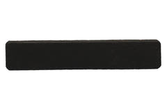 GEWA capotasto in Blackwood per violini