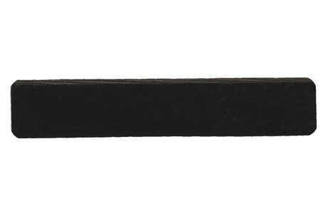 GEWA capotasto in Blackwood per violini