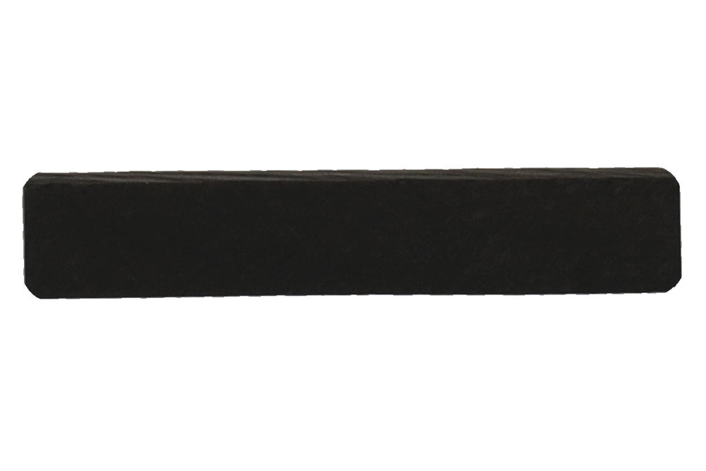 GEWA capotasto in Blackwood per violini