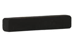 GEWA capotasto in Blackwood per violini
