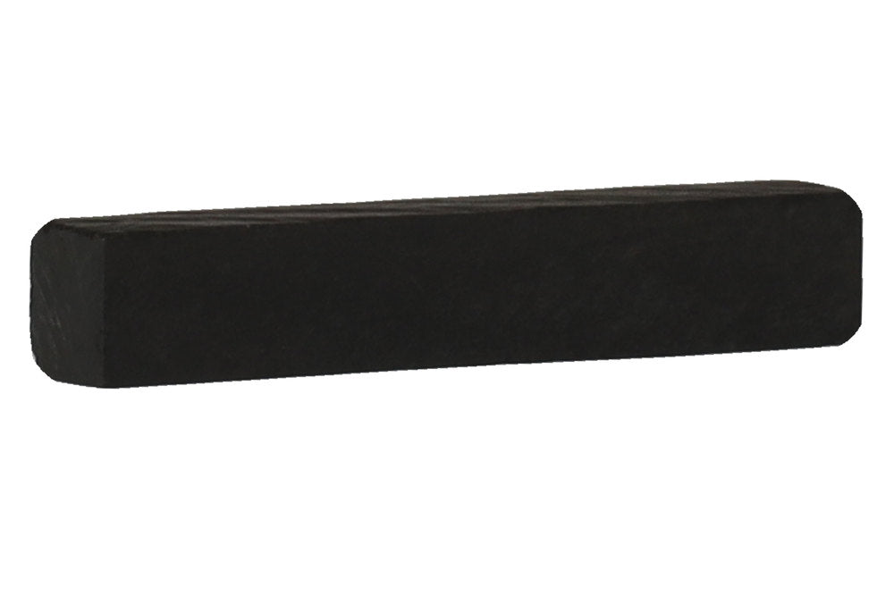GEWA capotasto in Blackwood per violini
