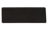 Capotasto superiore GEWA in Blackwood per violoncello
