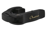 Ovation CK1 capotasto per chitarra a tastiera curva, a 6 corde