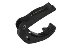 Ovation CK1 capotasto per chitarra a tastiera curva, a 6 corde