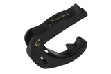 Ovation CK1 capotasto per chitarra a tastiera curva, a 6 corde
