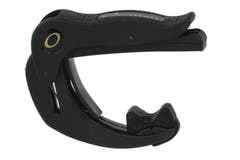 Ovation CK1 capotasto per chitarra a tastiera curva, a 6 corde
