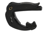 Ovation CK1 capotasto per chitarra a tastiera curva, a 6 corde