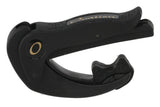 Ovation CK1 capotasto per chitarra a tastiera curva, a 6 corde