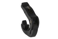 Ovation CK1 capotasto per chitarra a tastiera curva, a 6 corde