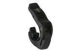 Ovation CK1 capotasto per chitarra a tastiera curva, a 6 corde