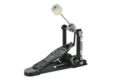 Gretsch Hardware Explorer Pedale singolo - GRG2BP