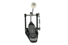 Gretsch Hardware Explorer Pedale singolo - GRG2BP