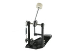 Gretsch Hardware Explorer Single Pedal - GRG2BP