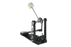 Gretsch Hardware Explorer Pedale singolo - GRG2BP