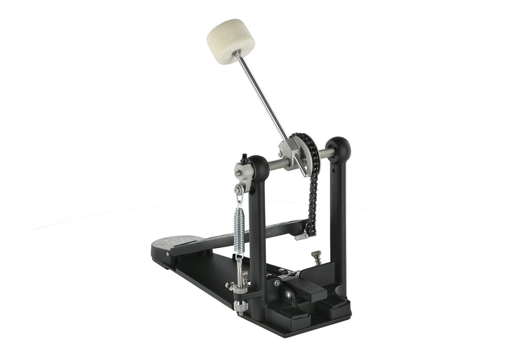 Gretsch Hardware Explorer Pedale singolo - GRG2BP
