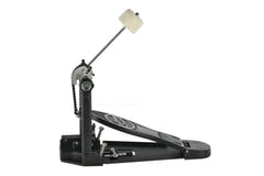 Gretsch Hardware Explorer Pedale singolo - GRG2BP
