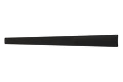 GEWA Violoncello tastiera in Blackwood - 4/4